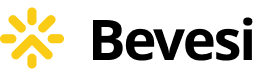 अमृत बाजार